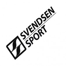 Svendsen Sport Svendsen Sport