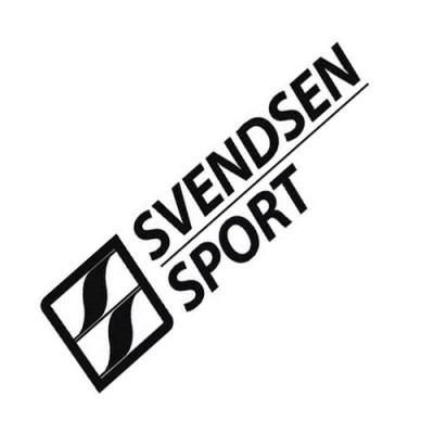 Компания Svendsen Sport Компания Svendsen Sport